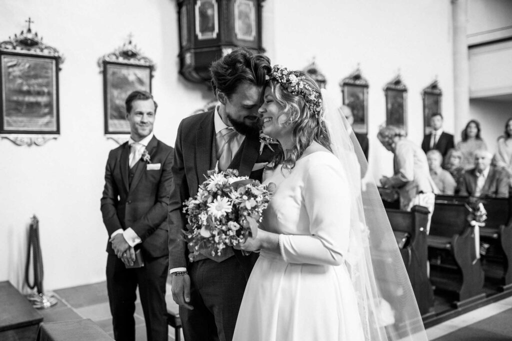 Hochzeitsfotograf Hinterstoder