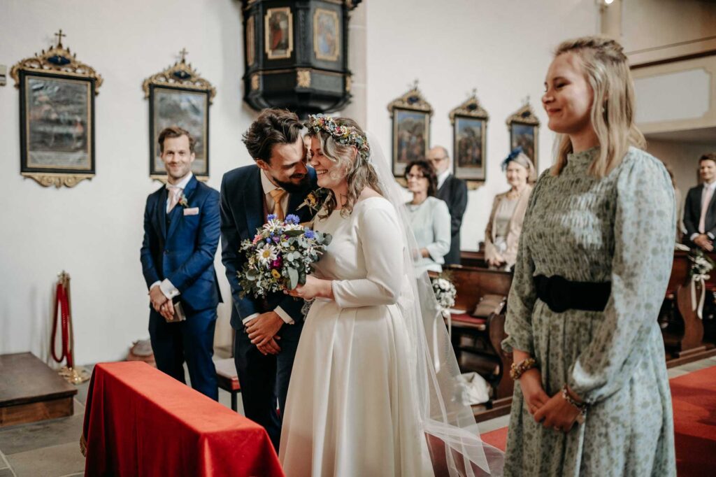 Hochzeitsfotograf Hinterstoder