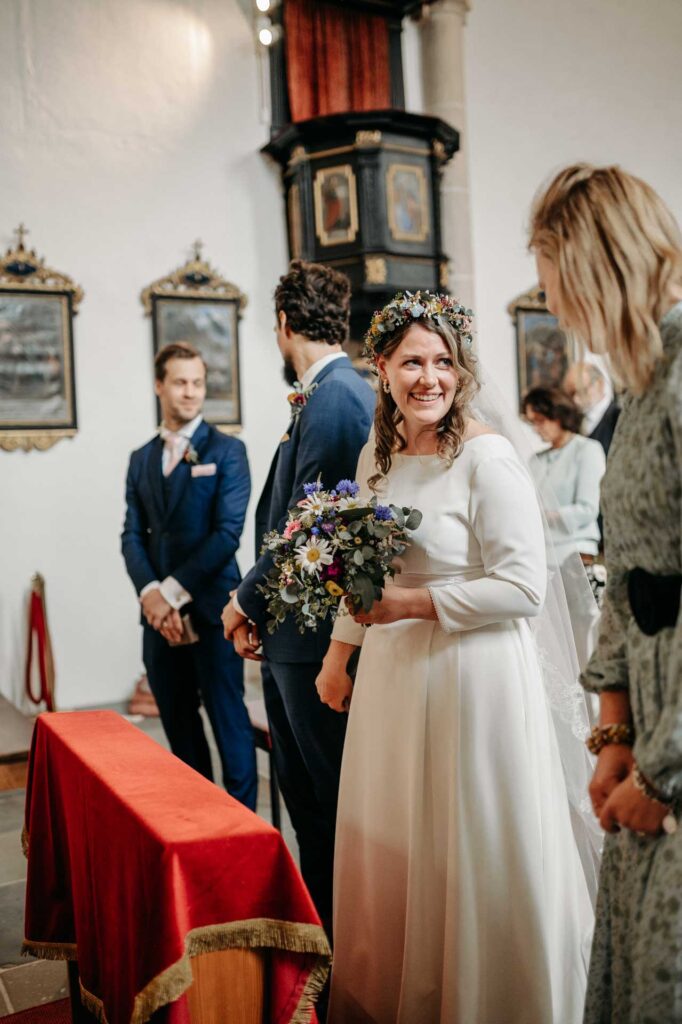 Hochzeitsfotograf Hinterstoder