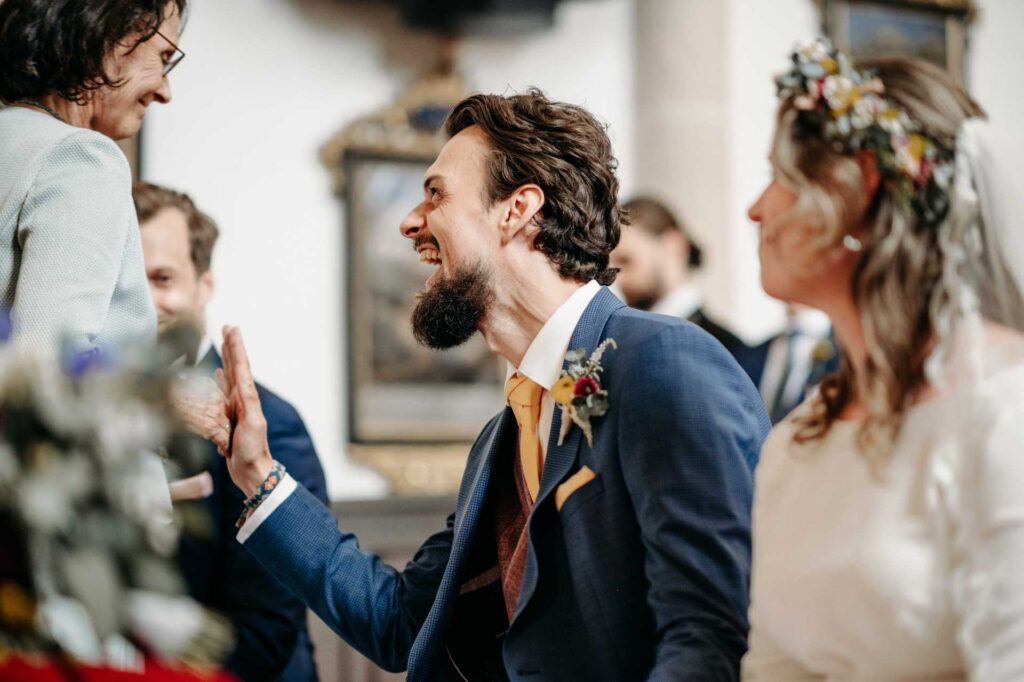 Hochzeitsfotograf Hinterstoder