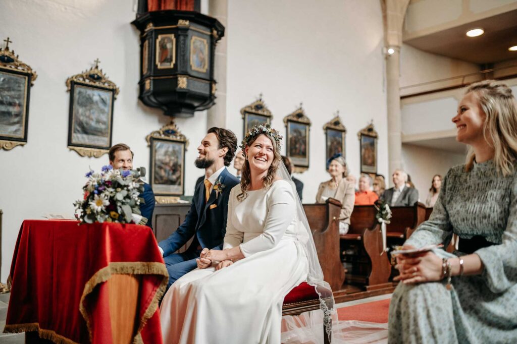 Hochzeitsfotograf Windischgarsten