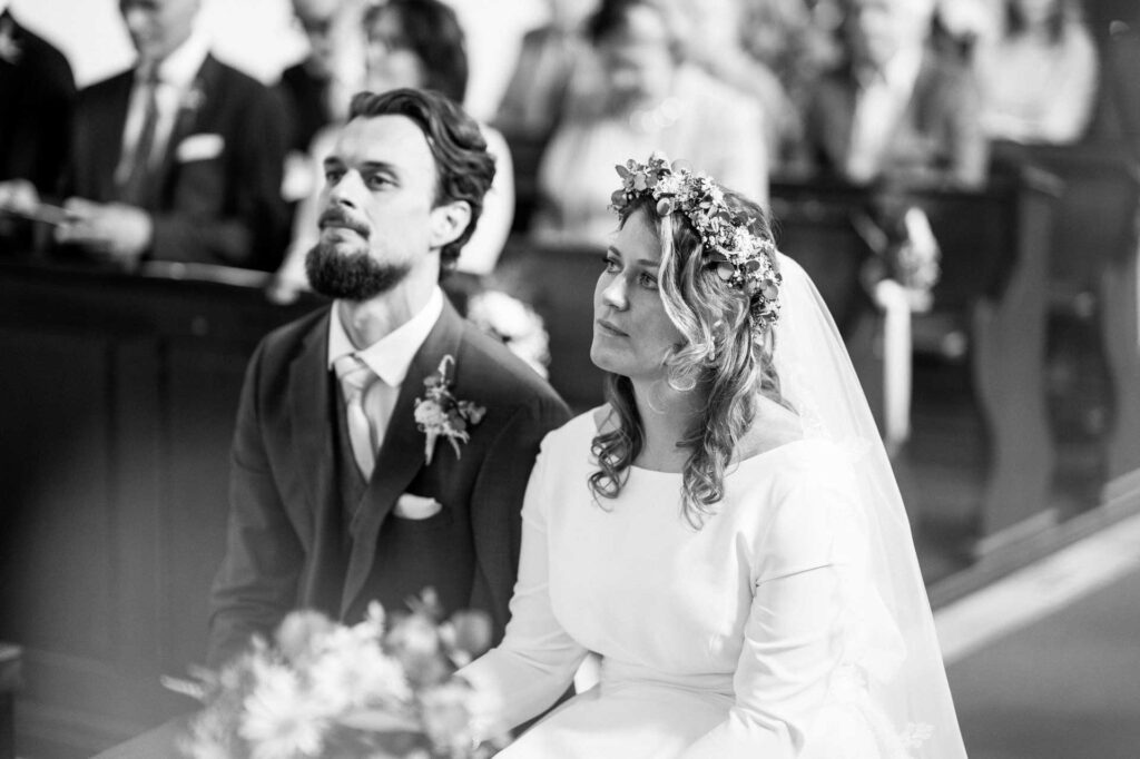 Hochzeitsfotograf Windischgarsten