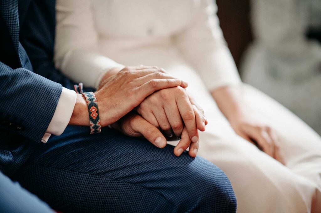 Hochzeitsfotograf Windischgarsten