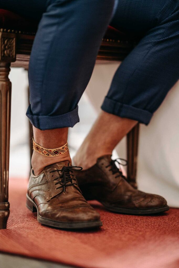 Hochzeitsfotograf Windischgarsten