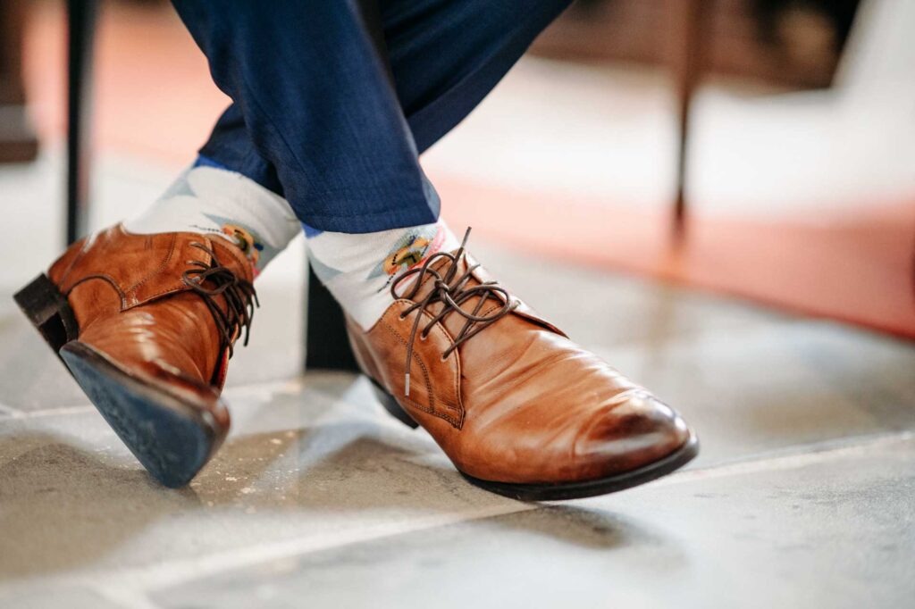 Hochzeitsfotograf Windischgarsten