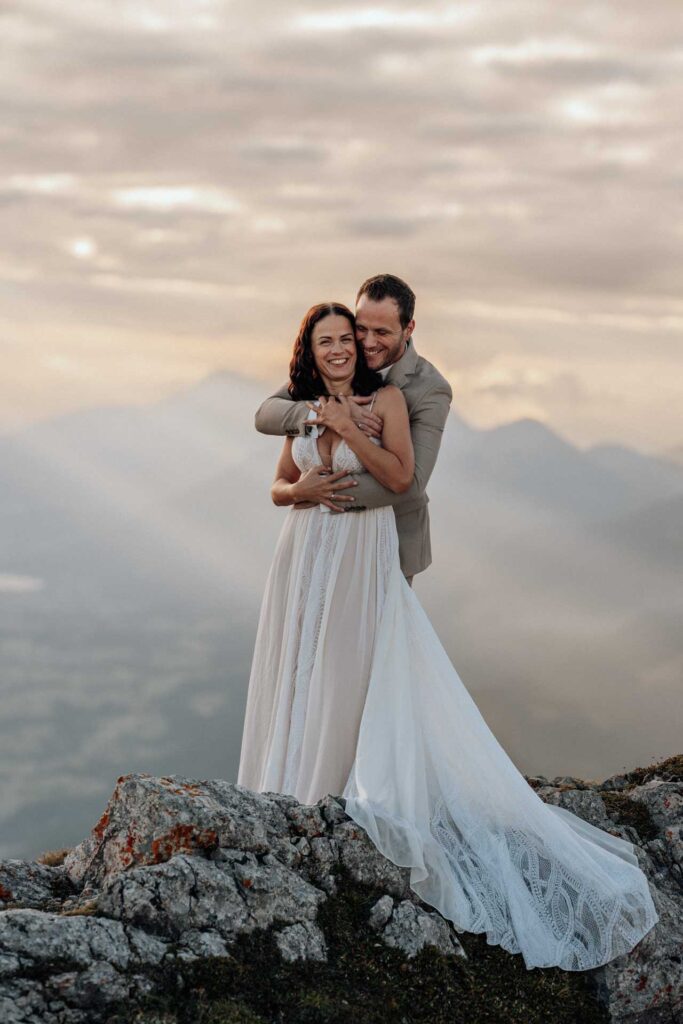 Heiraten in Villach